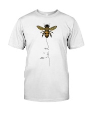 Let It Be Classic T-Shirt thumbnail