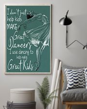 Great Kids 11x17 Poster lifestyle-poster-1
