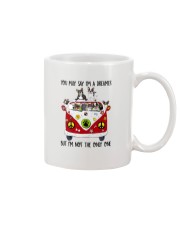 French Bulldog Mug thumbnail