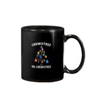 Chemistree Mug thumbnail