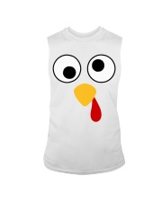 Thanksgiving Sleeveless Tee thumbnail