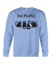 Ew People Crewneck Sweatshirt thumbnail