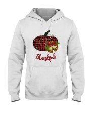 Thankful Hooded Sweatshirt thumbnail