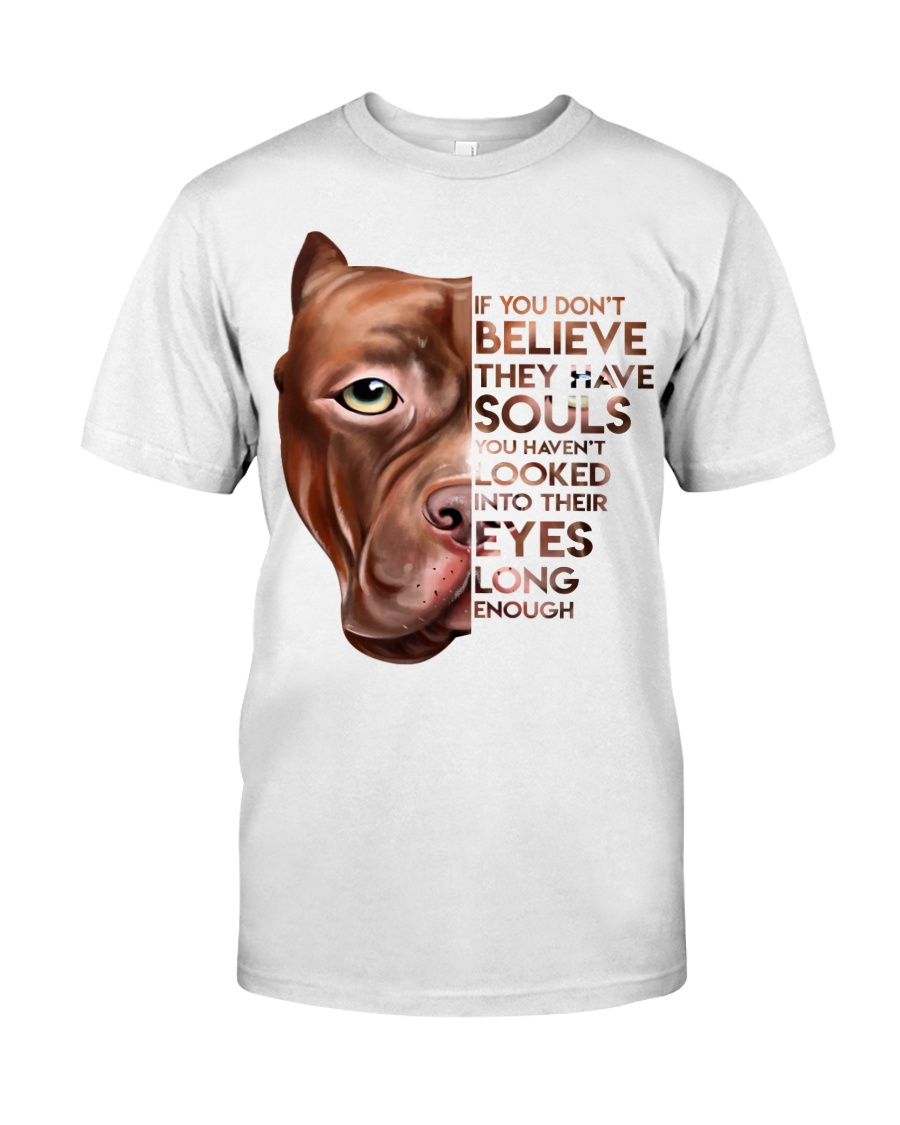 This design is available for a limited time only D Classic T-Shirt