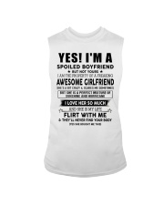 Perfect gift for your loved one nok00 Sleeveless Tee thumbnail