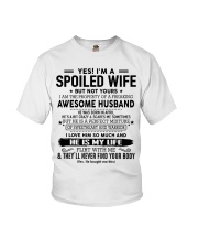 Perfect gift for Wife AH04 Youth T-Shirt thumbnail