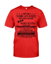 Obtén el regalo perfecto para DAD D5 Premium Fit Mens Tee thumbnail