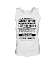 04 Unisex Tank thumbnail