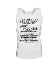 Special gift for your mom - Att Unisex Tank thumbnail