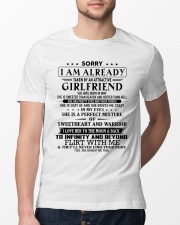 Gift for boyfriend T05 May T3-153 Classic T-Shirt lifestyle-mens-crewneck-front-13