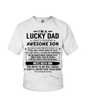 Special gift for Dad AH00up2 Youth T-Shirt thumbnail