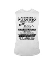 Obtenha o presente perfeito para o PAI - D1 Sleeveless Tee thumbnail