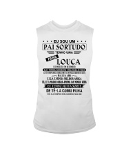Obtenha o presente perfeito para o PAI - D12 Sleeveless Tee thumbnail