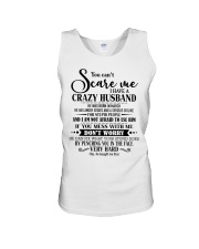 PERFECT GIFT FOR YOUR WIFE-NOK-03 Unisex Tank thumbnail