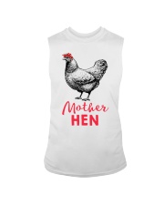 Perfect Gift For Your Mom Sleeveless Tee thumbnail