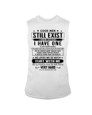 perfect gift for your girlfriend nok03 Sleeveless Tee thumbnail
