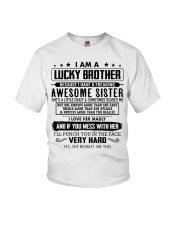 The perfect gift for loved ones - A00 Youth T-Shirt thumbnail