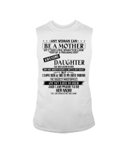 The perfect gift for Mom - D5 Sleeveless Tee thumbnail