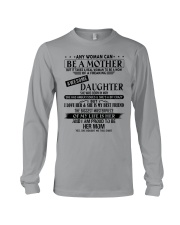 The perfect gift for Mom - D5 Long Sleeve Tee thumbnail