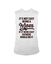 Perfect Gift For Your Mom Sleeveless Tee thumbnail