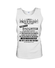Gift for DAD - TINH02 Unisex Tank thumbnail