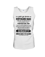 Perfekt present till din älskade AH00 Unisex Tank thumbnail
