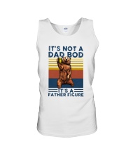 Special gift for father's day - C00 Unisex Tank thumbnail