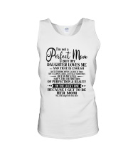 Special gift for your mom - C00 Unisex Tank thumbnail
