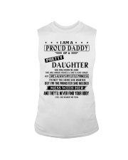 Gift for DAD - TINH06 Sleeveless Tee thumbnail