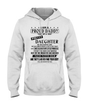 Gift for DAD - TINH06 Hooded Sweatshirt thumbnail