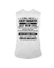 Perfect gift for your loved ones sweet gifts Sleeveless Tee thumbnail