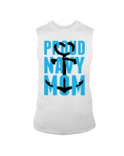 Perfect Gift For Your Mom Sleeveless Tee thumbnail