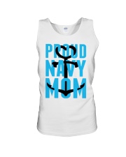Perfect Gift For Your Mom Unisex Tank thumbnail