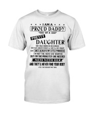 Gift for DAD - TINH12 Premium Fit Mens Tee thumbnail