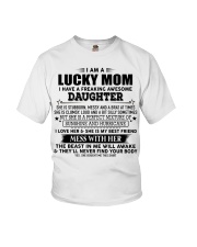 Perfect gift for Mom AH00 Youth T-Shirt thumbnail