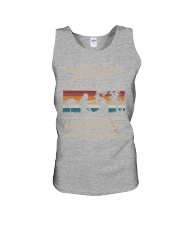Perfect gifts for Husband- A00 Unisex Tank thumbnail