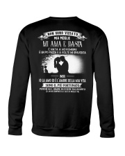 EDIZIONE LIMITATA - 11 Crewneck Sweatshirt thumbnail