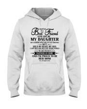 Perfect Gift for mom S-0 Hooded Sweatshirt thumbnail