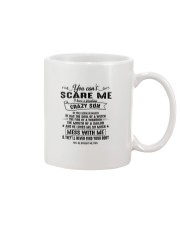 Perfect gift for Mother - A03 Mug thumbnail