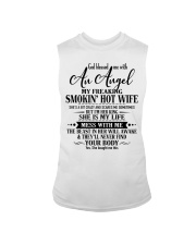 Perfect gift for your loved one AH00 Sleeveless Tee thumbnail