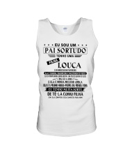 Obtenha o presente perfeito para o PAI - D2 Unisex Tank thumbnail