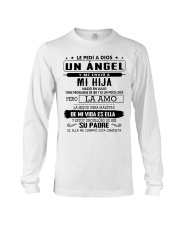 EDICION LIMITADA: Regalos para el padre-7 Long Sleeve Tee thumbnail