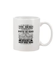 Special gift for your daddy - Att Mug thumbnail