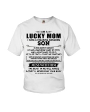 Perfect gift for Mom TINH02 Youth T-Shirt thumbnail