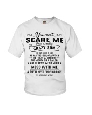 Perfect gift for Mother - A05 Youth T-Shirt thumbnail
