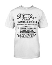 Perfect cadeau voor papa - 00 Premium Fit Mens Tee thumbnail