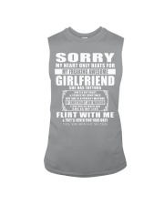 Perfect gift for your loved one AH00 Sleeveless Tee thumbnail