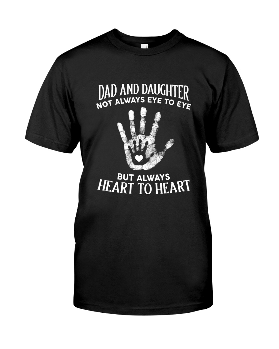 Special gift for father's day - C00 Classic T-Shirt