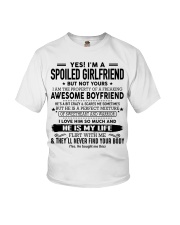 Perfect gift for Girlfriend AH00 Youth T-Shirt thumbnail