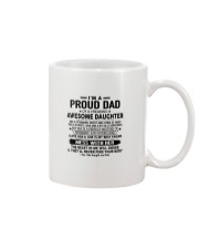 Tung Upsale - Special gift for Dad Mug thumbnail